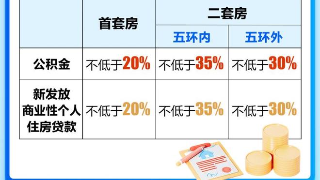 雷竞技官方版下载安装截图0